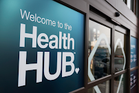 CVS Pharmacy - Photo 7 - Car repair in Baltimore, MD, Baltimore