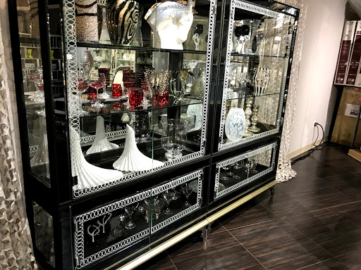 Furniture Store «Xoom Furniture», reviews and photos, 13439 Preston Rd, Dallas, TX 75240, USA