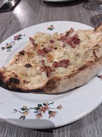 Plats et boissons du Chez Noel Pizzeria à Marseille - n°10