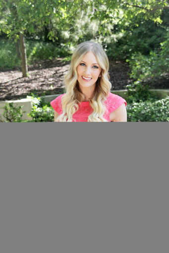 Attorney «Voyant Legal», reviews and photos