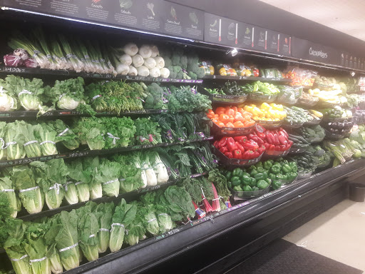 Grocery Store «ACME Markets», reviews and photos, 500 Chestnut Ridge Rd, Woodcliff Lake, NJ 07677, USA