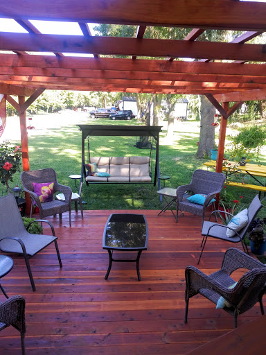 Hardware Store «Oilwell Materials/Hardware Co», reviews and photos, 506 CA-12, Rio Vista, CA 94571, USA