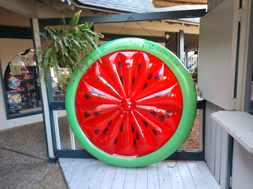 Grocery Store «Piggly Wiggly Hilton Head», reviews and photos, 1 N Forest Beach Dr, Hilton Head Island, SC 29928, USA