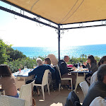 Photo n°1 de l'avis de elisabeth.o fait le 18/02/2024 à 12:30 sur le  andycoc e il Moro à Torre Delle Stelle (Maracalagonis)