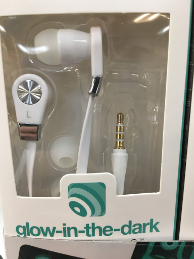 Pharmacy «West Shore Pharmacy», reviews and photos, 3206 S West Shore Blvd, Tampa, FL 33629, USA