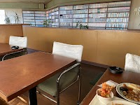 駱駝