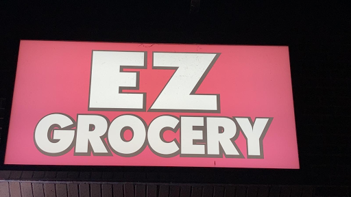 Convenience Store «Ez Grocery Store», reviews and photos, 6342 Grand Hickory Dr, Braselton, GA 30517, USA