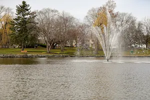 Al Larson Prairie Center For the Arts image