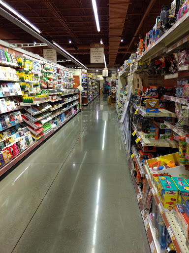 Supermarket «Wegmans», reviews and photos, 50 Foundry Way, Malvern, PA 19355, USA