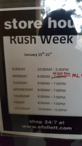 University Pride Books & Apparel Bookstore, 1223 University Ave #130, Riverside, CA 92507, USA, 