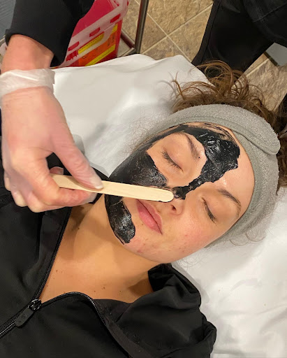 Find tattoo idea 2024 for your next unique tattoo in Eau Claire at Eau Claire Body Care