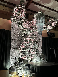 Blossom Party Co - Photo 6 - Car repair in , Shreveport