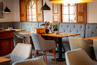 Hotel Restaurant Ancho 35091 Cölbe