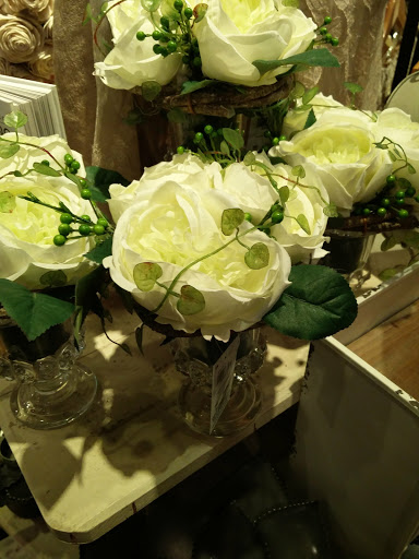 American Restaurant «Cracker Barrel Old Country Store», reviews and photos, 3701 Elmsley Ct, Greensboro, NC 27406, USA