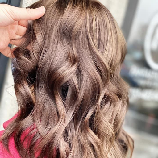 Hair Salon «Fantastic Sams Cut & Color», reviews and photos, 3603 Round Lake Blvd NW Suite 103, Anoka, MN 55303, USA