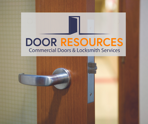 Garage Door Supplier «A&A Safe, Lock and Door Company», reviews and photos, 5025 Courtney Dr, Forest Park, GA 30297, USA