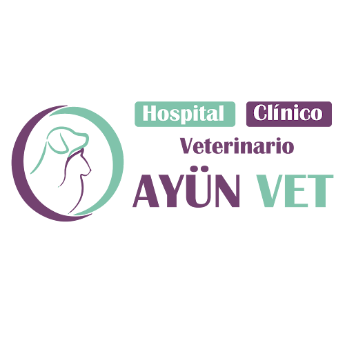 Opiniones de Hospital Veterinario Ayun Vet en Valparaíso - Veterinario