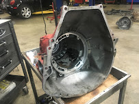 Transpecialists of Hickory - Photo 6 - Car repair in Hickory, NC, Hickory