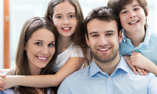 2381 N Hicks Rd, Palatine, IL 60074, USA