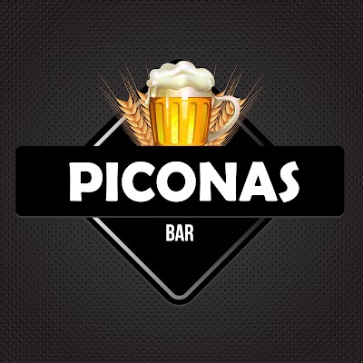 Photos of Piconas Bar