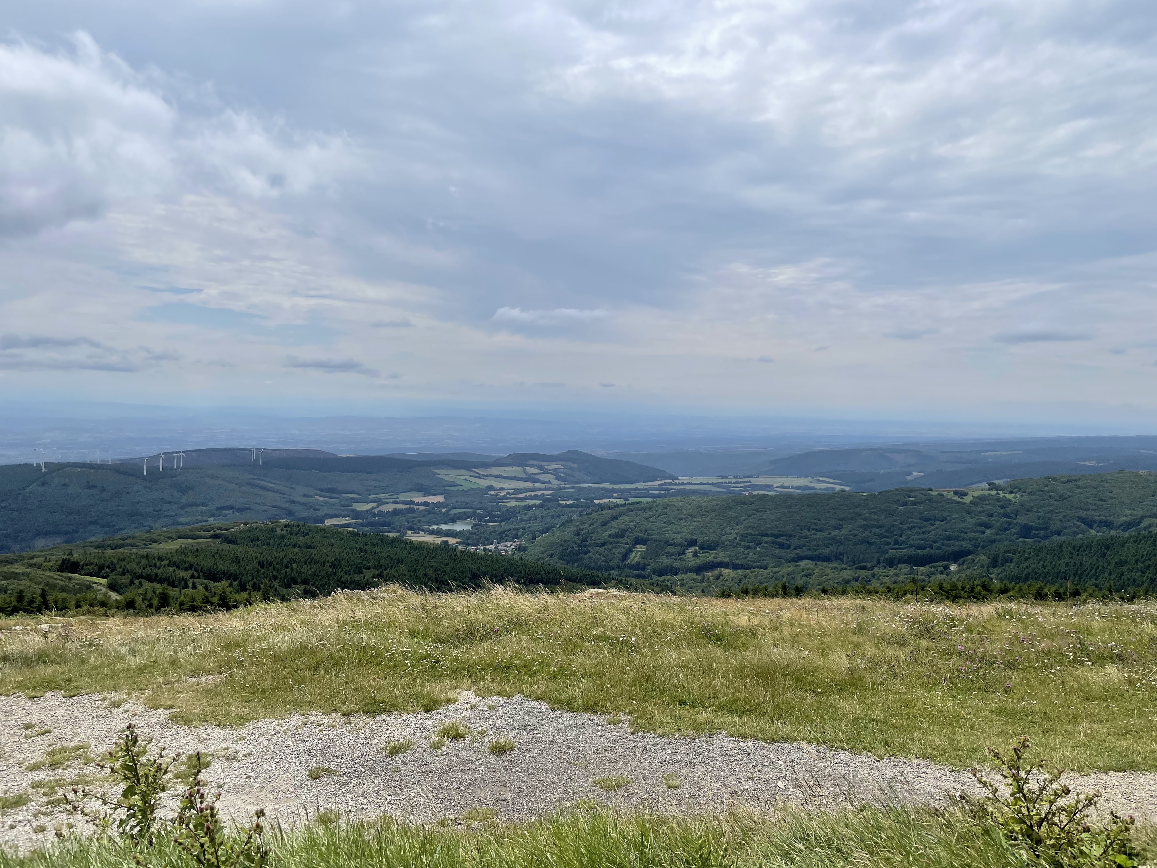 Photo n° 2 de l'avis de Manuel.e fait le 03/08/2021 à 18:20
