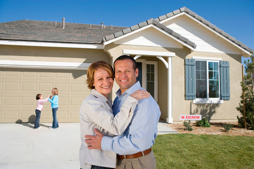 Mortgage Lender «Team Mortgage Company LLC», reviews and photos