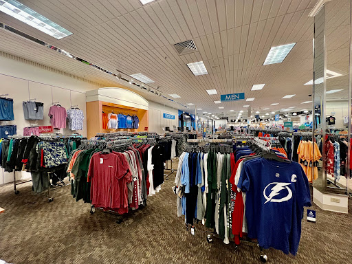 Department Store «Bealls Florida», reviews and photos, 2104 James L Redman Pkwy, Plant City, FL 33563, USA