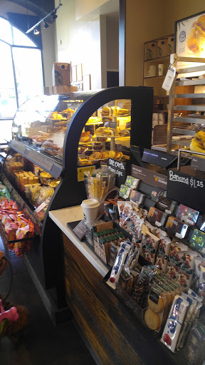 Starbucks image