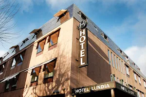 Hotel Lundia image