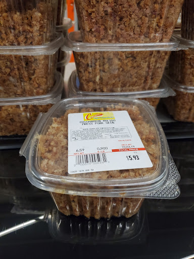 Supermarket «Castillo Supermarkets», reviews and photos, 10426 16th Ave SW, Seattle, WA 98146, USA