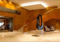 Southern Coast Janitorial - Photo 3 - Car repair in Santa Barbara, CA, Santa Barbara