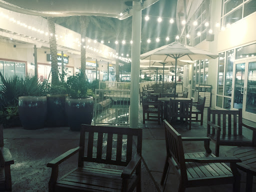 Outlet Mall «Tanger Outlet Houston», reviews and photos, 5885 Gulf Fwy, Texas City, TX 77591, USA