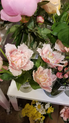 Florist «Native Poppy», reviews and photos, 2335 University Ave, San Diego, CA 92104, USA