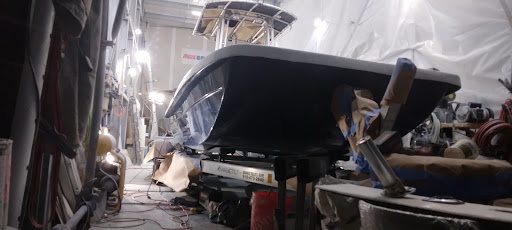 Self-Storage Facility «Monkey Junction Self Storage», reviews and photos, 5044 Carolina Beach Rd, Wilmington, NC 28412, USA