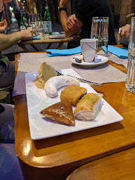 Photo n°111 de Le Touareg à Lyon ()