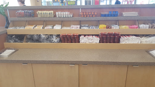 Fast Food Restaurant «Chick-fil-A», reviews and photos, 815 England St, Ashland, VA 23005, USA