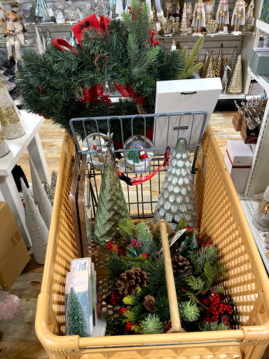 Department Store «Marshalls and HomeGoods», reviews and photos, 21001 N Tatum Blvd, Phoenix, AZ 85050, USA