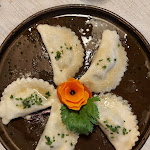 Photo n°1 de l'avis de Alessandra.r fait le 02/09/2021 à 11:34 sur le  El Resole' à Alba