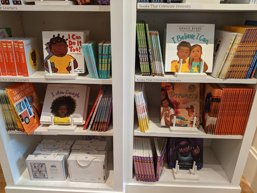 Furniture Store «Pottery Barn», reviews and photos, 800 Stanford Shopping Center, Palo Alto, CA 94304, USA