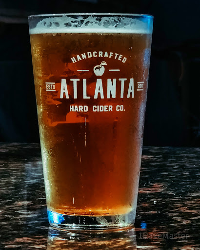 Hamburger Restaurant «Grazing Here», reviews and photos, 2850 GA-54, Peachtree City, GA 30269, USA