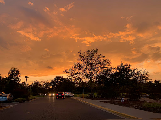 Discount Store «Walmart», reviews and photos, 150 E Rte 70, Marlton, NJ 08053, USA