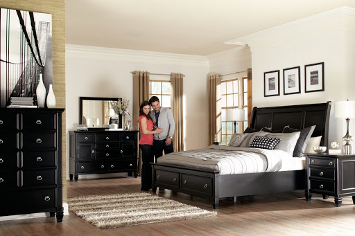 Furniture Store «Ashley HomeStore», reviews and photos, 7425 Ritchie Hwy, Glen Burnie, MD 21061, USA