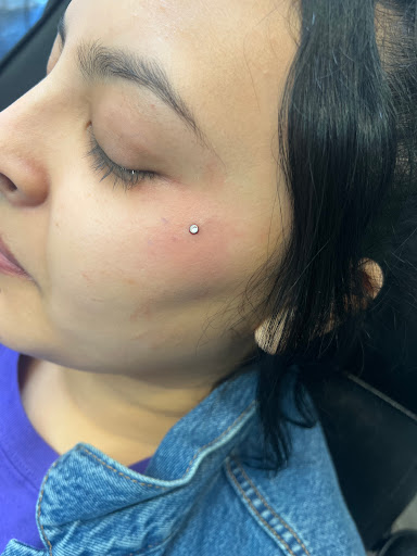 Explore tattoo ideas for someone who died, creative tattoo ideas in Milwaukee, available at Piercing by Dani Real Ink Tattoo Studio