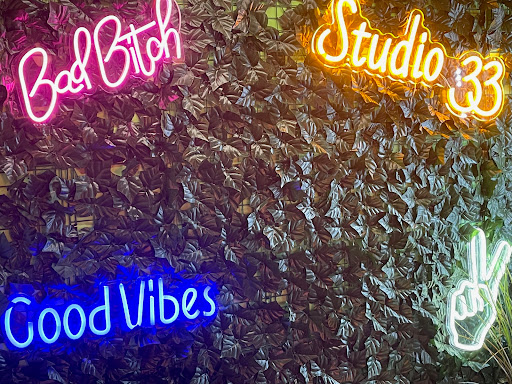 Explore sage tattoo ideas, creative tattoo ideas in Bethlehem, available at Studio 33 Piercings by Angi