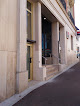 Banque Société Générale 02100 Saint-Quentin