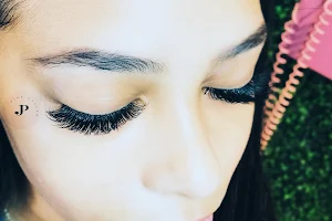 Pink Caviar Lash & Brow Spa image