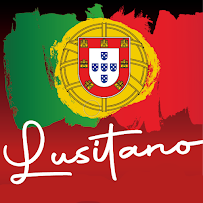 Photos du propriétaire du Restaurant portugais Restaurant Lusitano à Soustons - n°14