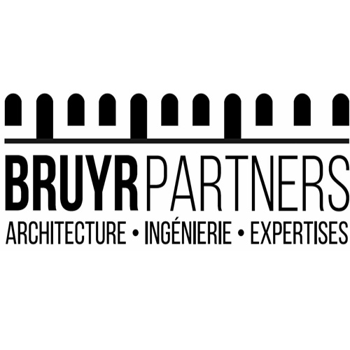 Bruyr / Thibaut - Charleroi