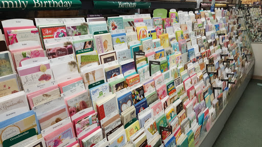 Book Store «Kolas Christian Bookstore», reviews and photos, 2635A Hwy Ave, Highland, IN 46322, USA