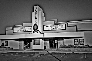 Southtowne Cinema image